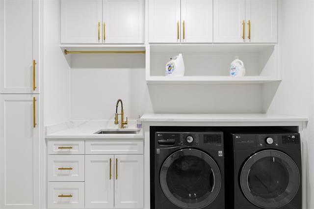 Building Photo - 2116 Randas Wy