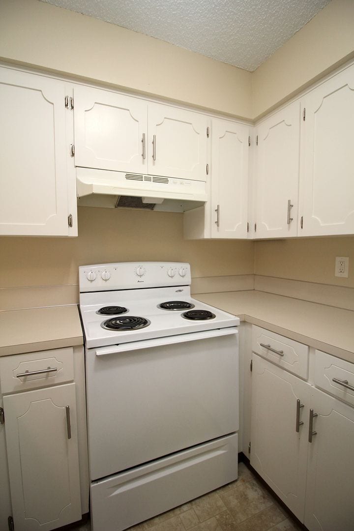 Building Photo - 2747-2757 SW Troy St