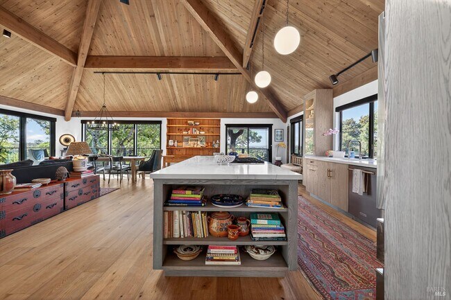 Building Photo - 3662 Lovall Valley Rd