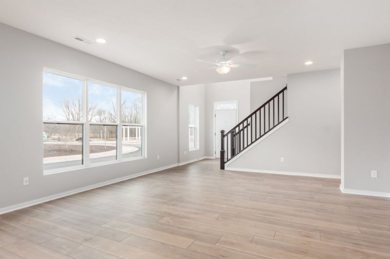 Building Photo - 6073 Miranda Ln