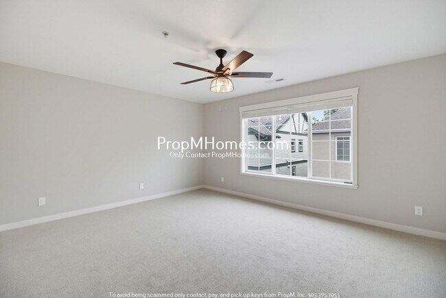 Building Photo - 11641 SW Grenoble St