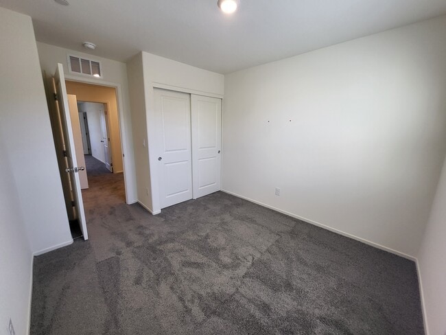Building Photo - 452 Horizon Cove Pl