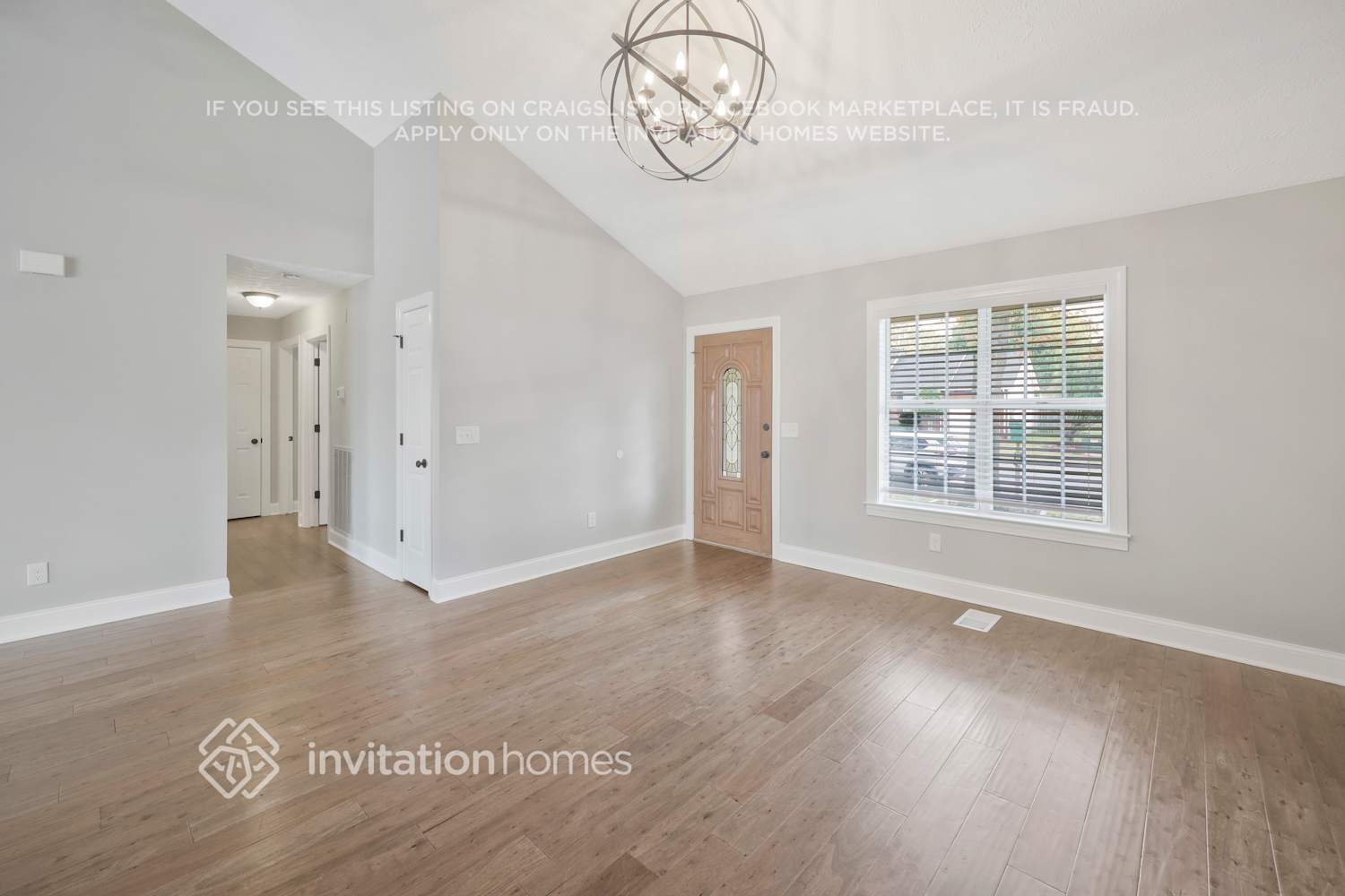 Building Photo - 1781 Merritt St