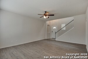 Building Photo - 1355 Pinnacle Falls