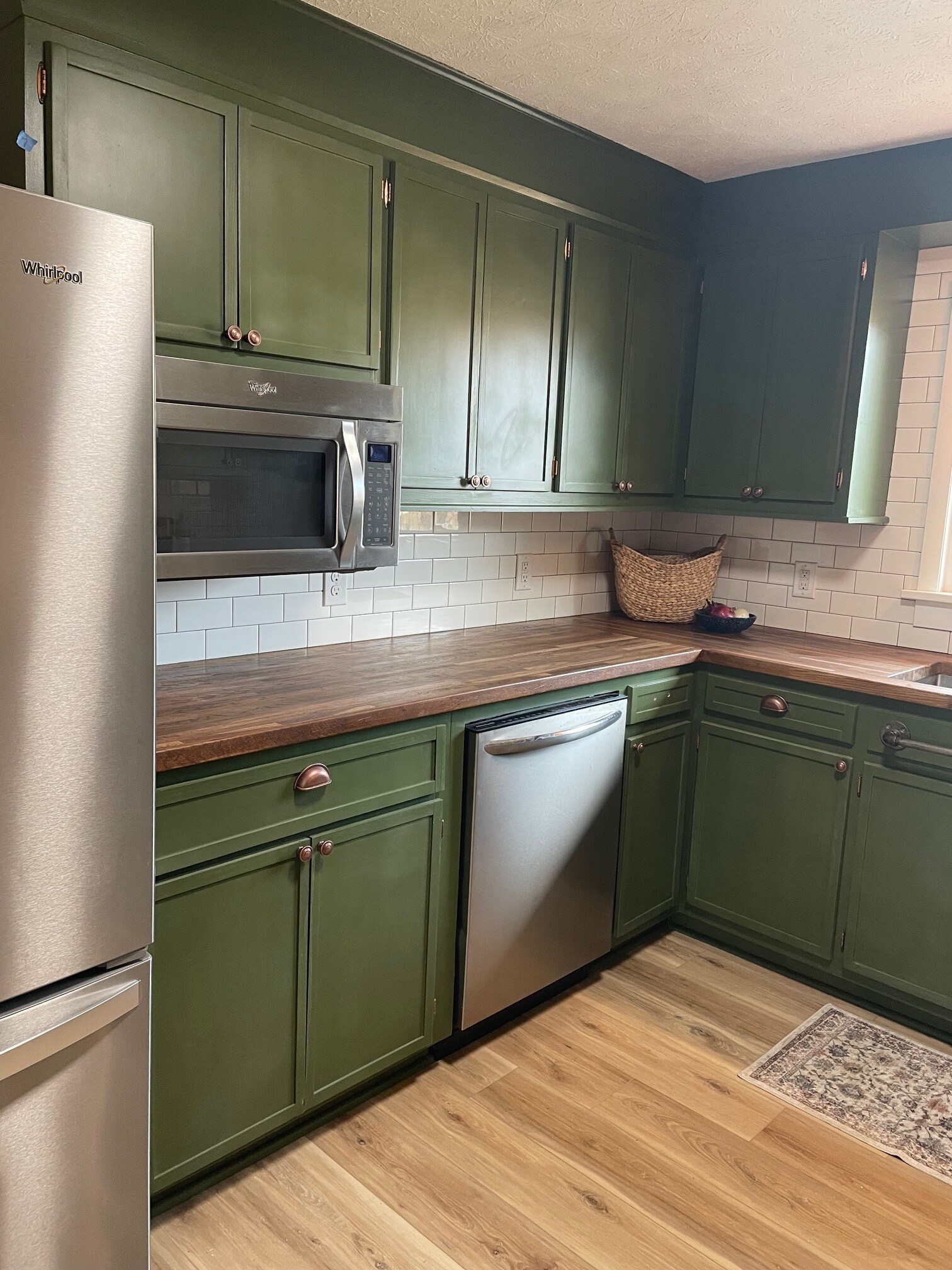 Building Photo - 65 Cherry St