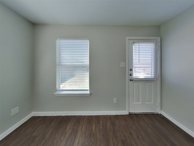 Building Photo - 21423 Ryans Path Ln