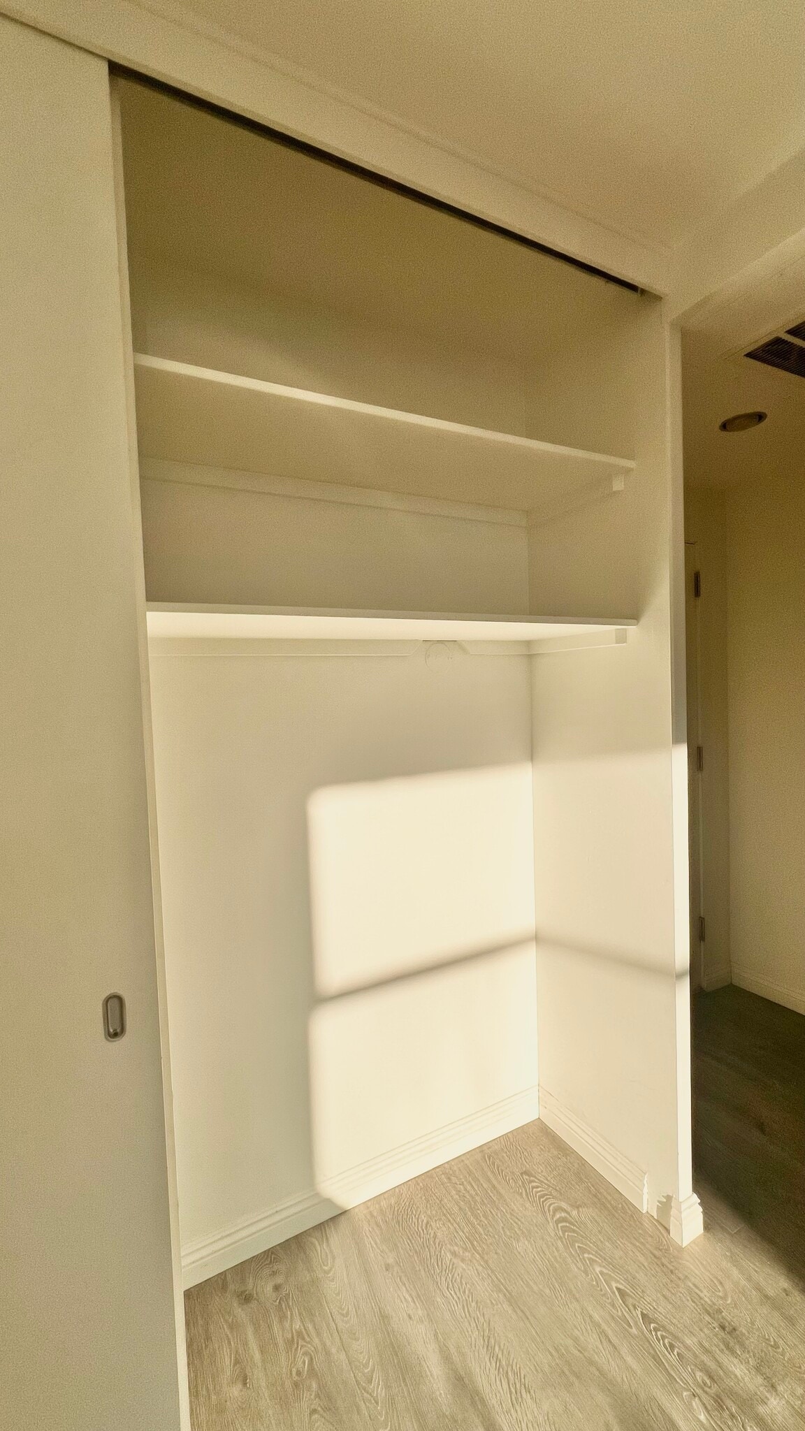 Building Photo - 100 Atlantic Ave