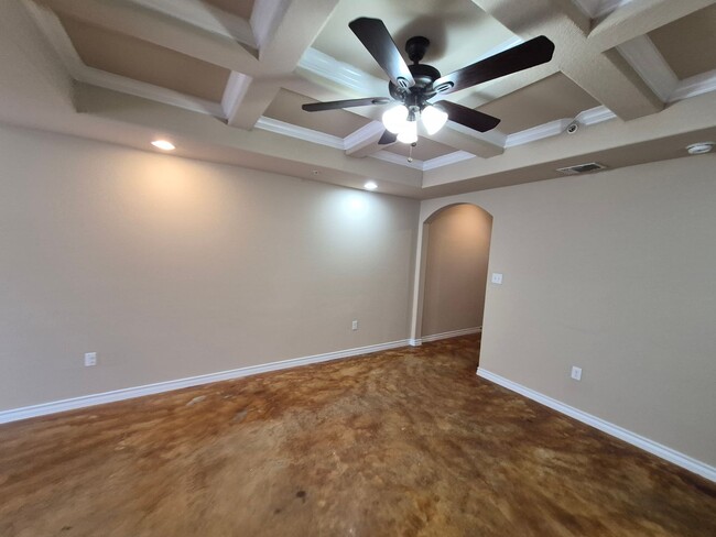 Building Photo - 6315 Attucks Ln