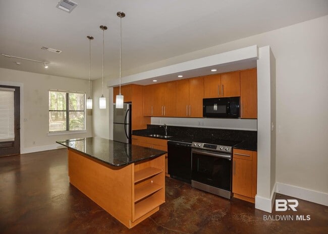 Building Photo - 109 Cody Ln