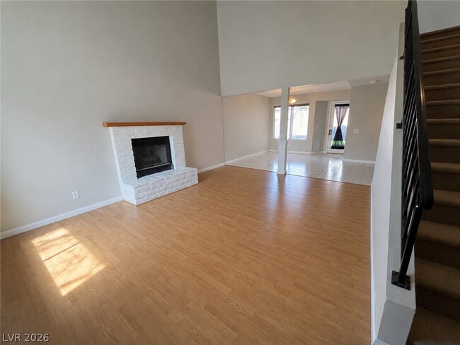 Building Photo - 817 Schooner Dr