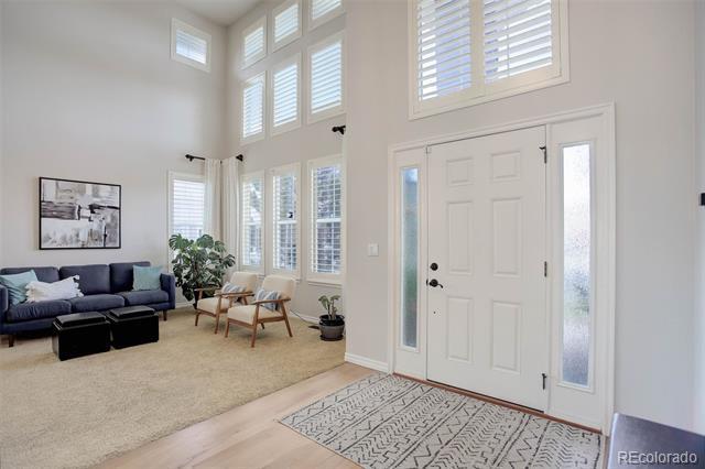 Building Photo - 4749 Nighthorse Ct