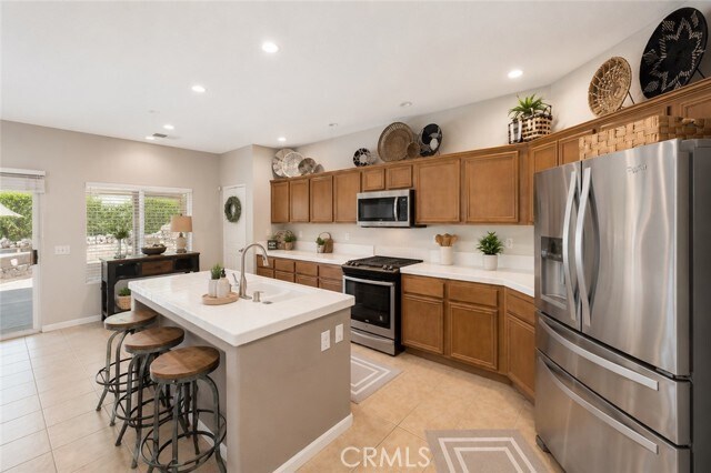 Building Photo - 748 Mira Grande