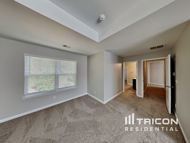 Building Photo - 4110 Tarnwood Pl
