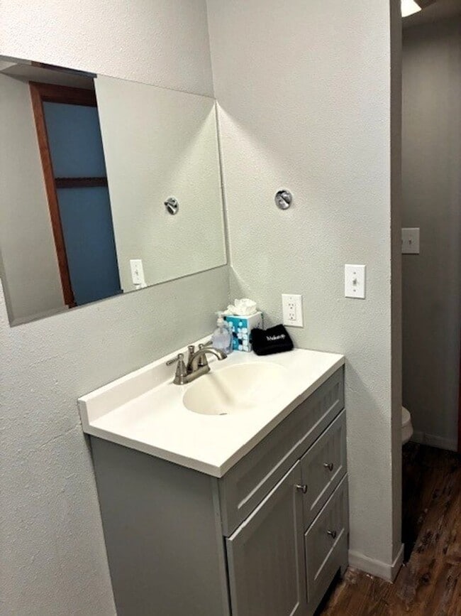 Building Photo - Long Term Rental- Gold Camp 127