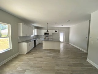 Building Photo - 3125 Seahorse Rd
