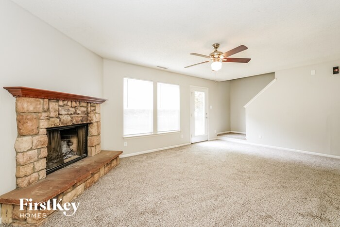 Building Photo - 2732 Redland Ln