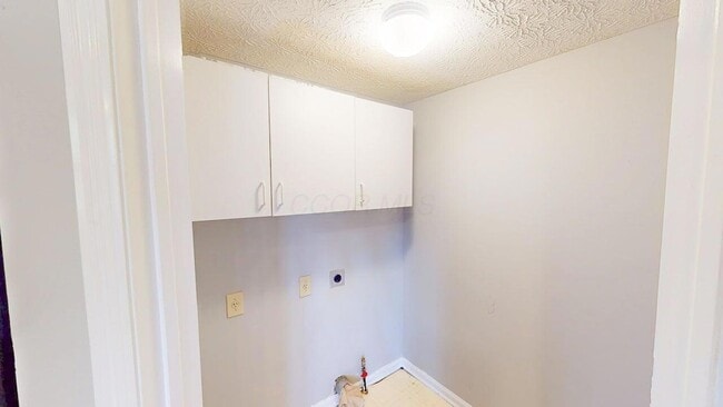 Building Photo - 5854 Haddingtonshire Ln