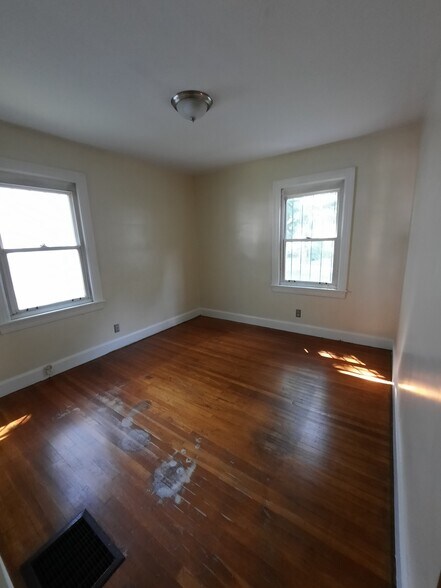 Bedroom #2 - 1776 Dixdale Ave