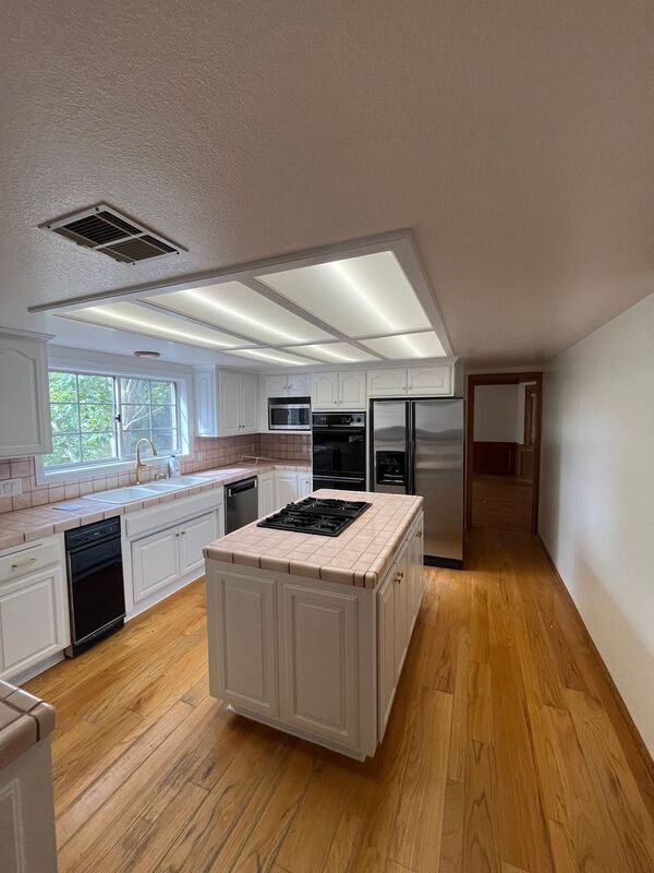 Building Photo - 29645 Monte Verde Rd