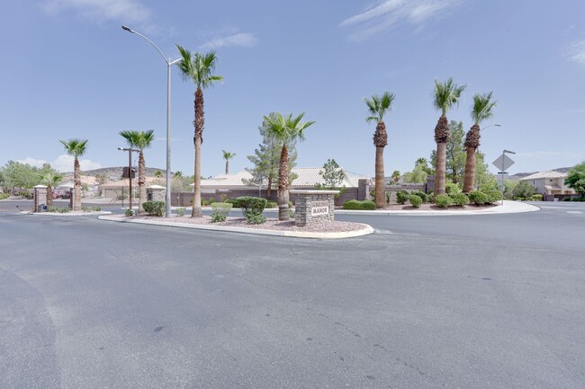 Building Photo - Comfort and Style in a Secure Gated Community: Stylish 4-Bedroom Single-Story Home