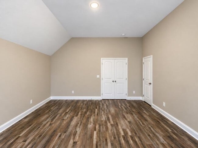 Building Photo - 1233 Black Oak Cir