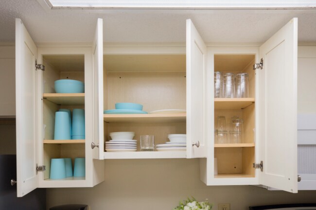 Building Photo - 201 S Ocean Blvd