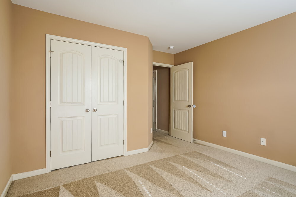 Building Photo - 34 Wensley Ct