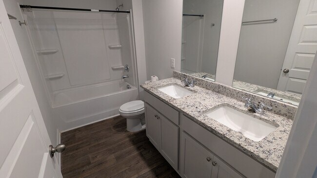 Building Photo - 437 Coconut Dr