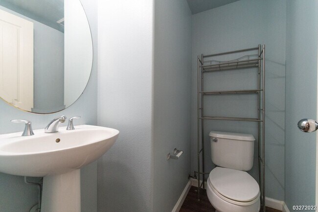 Building Photo - CENTRAL AC 3BR 2.5BA WITH 2-Car Garage & Newer Appliances @ SPINNAKER, Ewa Beach!