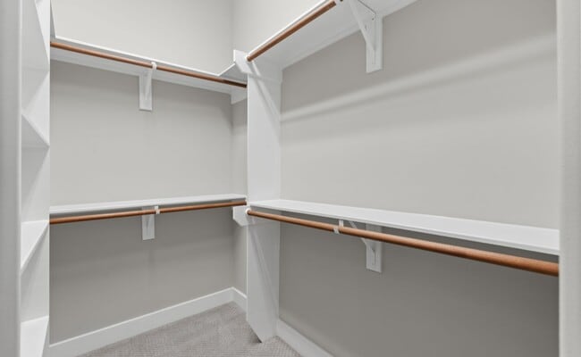 Building Photo - 11206 Castille Ln