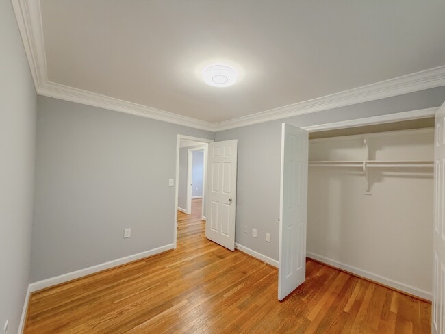 Building Photo - 9226 Limestone Pl