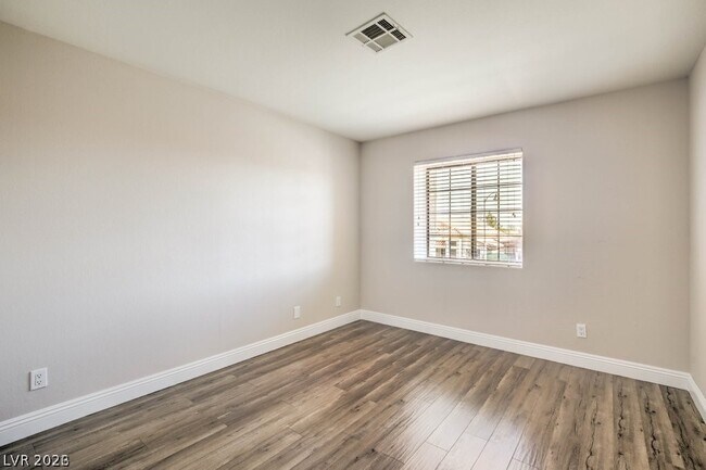 Building Photo - 2705 Eagle Springs Ct