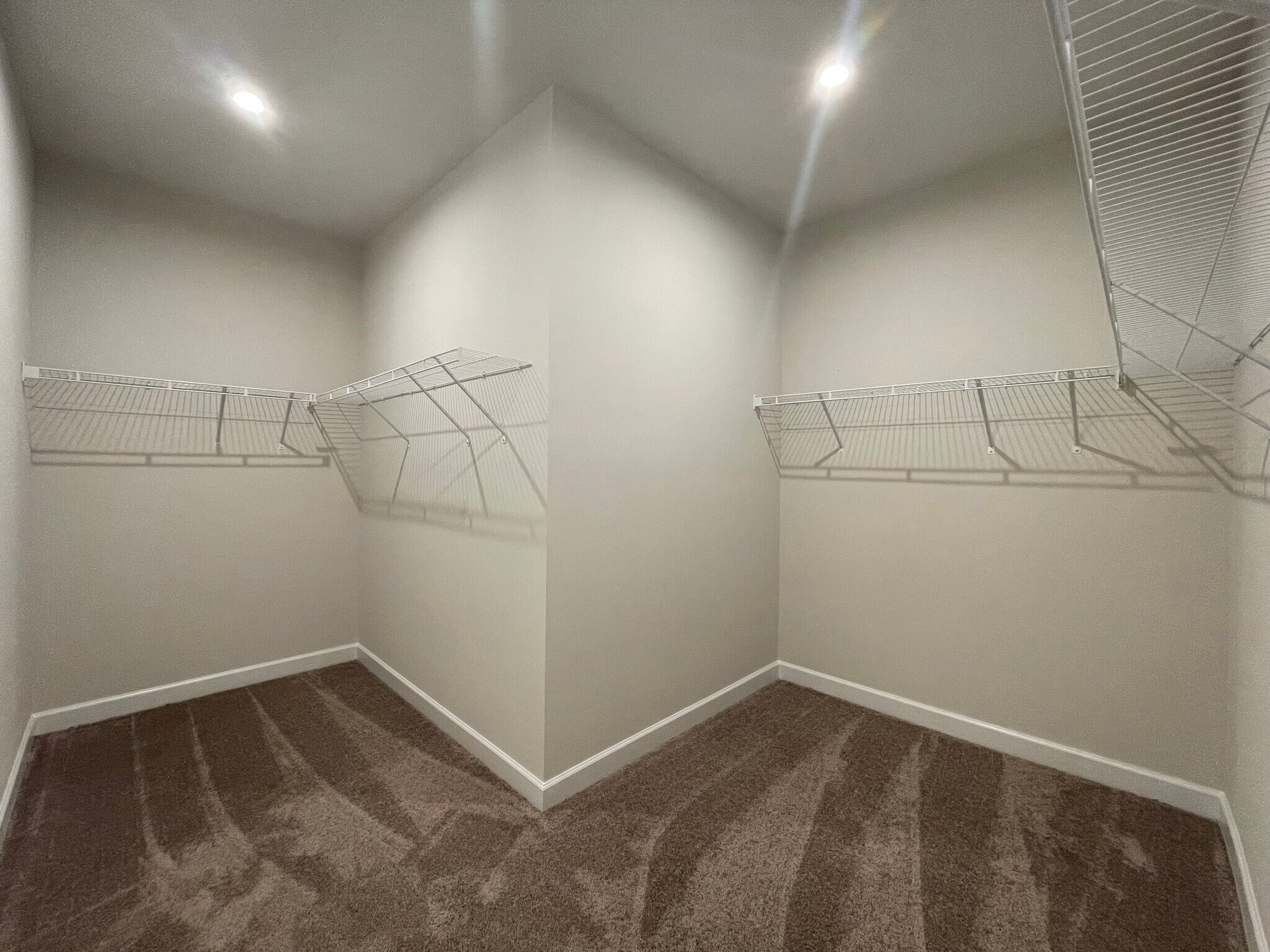 Building Photo - 2745 Sparrowgap Trl