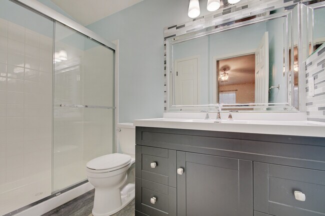 Building Photo - 5011 Opal Ridge Ln