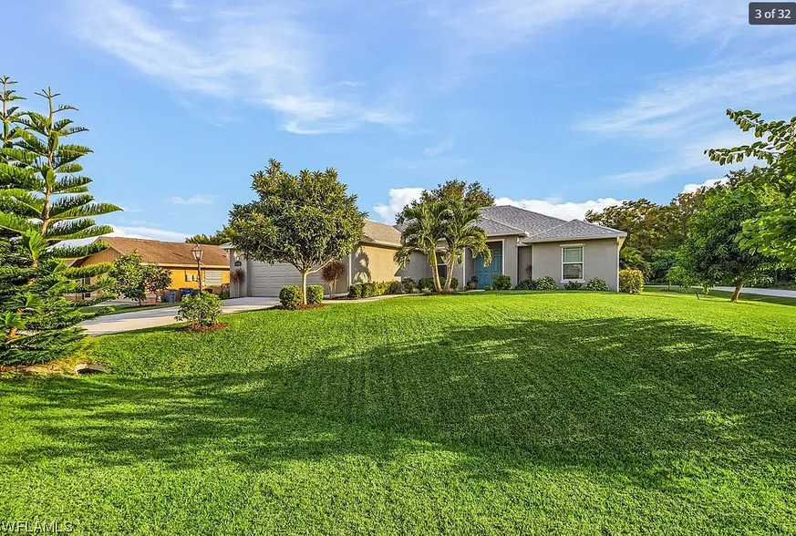 Building Photo - 11210 Rabun Gap Dr