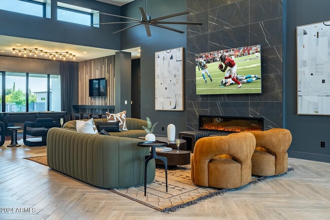 Building Photo - 13696 N 88th Pl