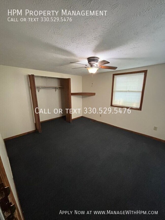 Building Photo - 1134 Bellflower-1