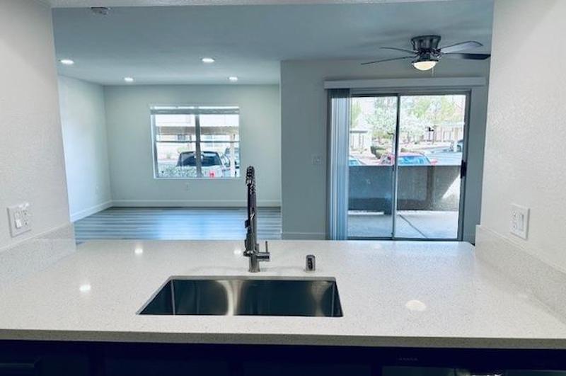 Building Photo - 2300 E Silverado Ranch Blvd