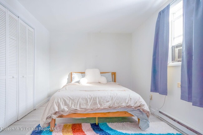 Building Photo - 53 Stay Rd