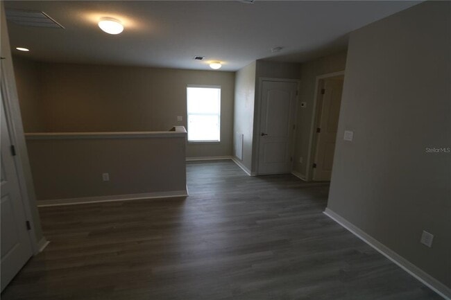 Building Photo - 9029 Aspen Hollow Pl