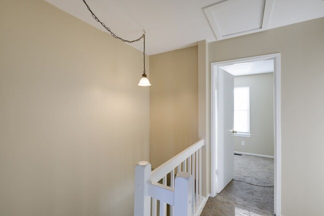 Building Photo - Beautiful Townhome Near Gunner's Lake in Germantown