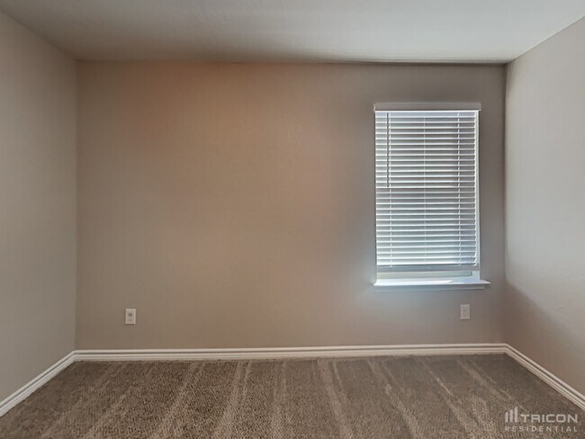 Building Photo - 2417 Cotton Forrest