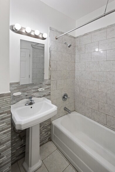 Building Photo - 1574 Eastern Pkwy