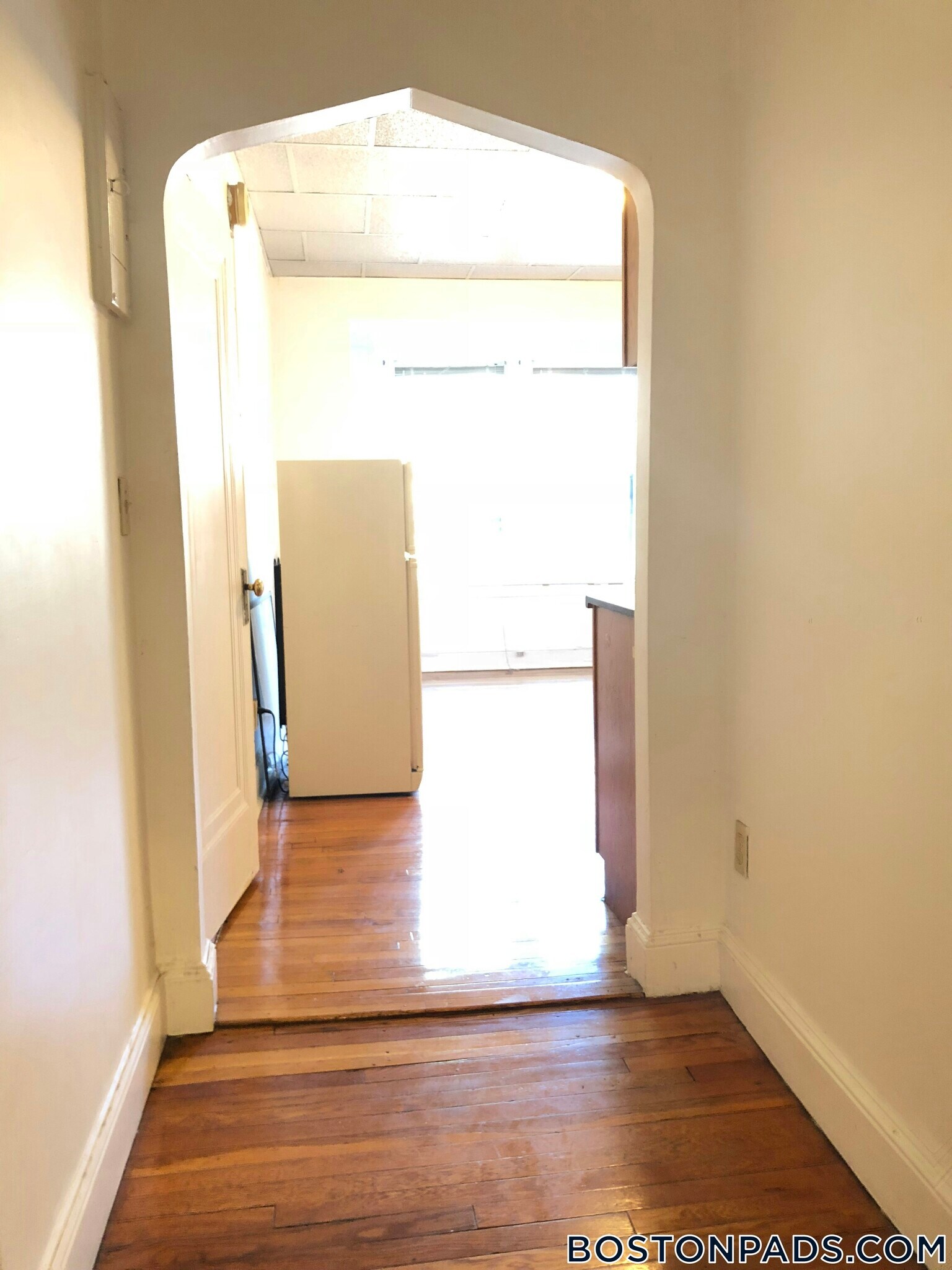 Building Photo - 72 Strathmore Rd