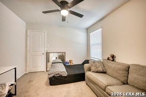 Building Photo - 6827 Kingsley Edge