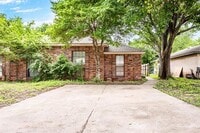Building Photo - 1242 Misty Ln