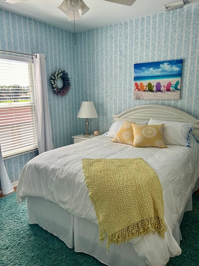 Building Photo - 9855 Costa Mesa Ln