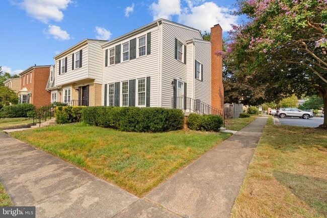 Primary Photo - 9932 Longford Ct