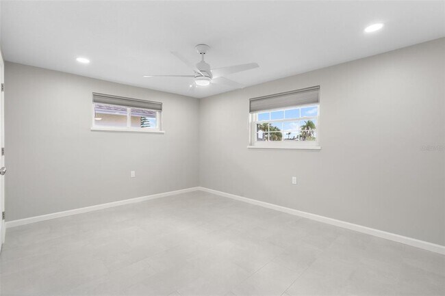 Building Photo - 4105 Topsail Trail