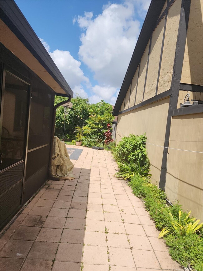 Building Photo - 4440 NW 92nd Way